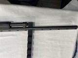 Remington 870 Express Super Magnum - 5 of 10