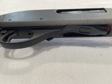 Remington 870 Express Super Magnum - 10 of 10
