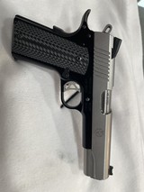 Ruger SR1911 Black Anodized Stainless - Image 2 of 8