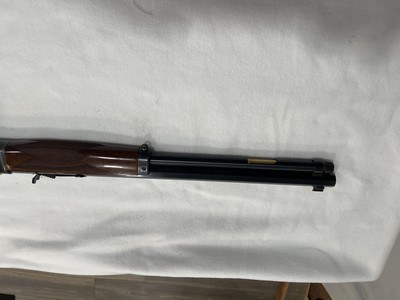 Henry Big Boy 45 Colt - Image 8 of 15