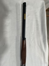 Henry Big Boy 45 Colt - Image 13 of 15