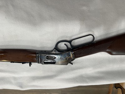 Henry Big Boy 45 Colt - Image 2 of 15