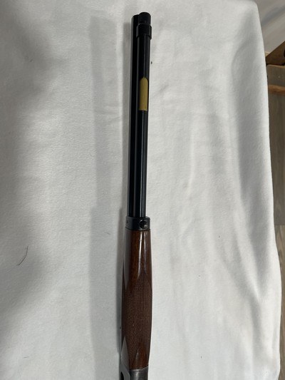 Henry Big Boy 45 Colt - Image 13 of 15