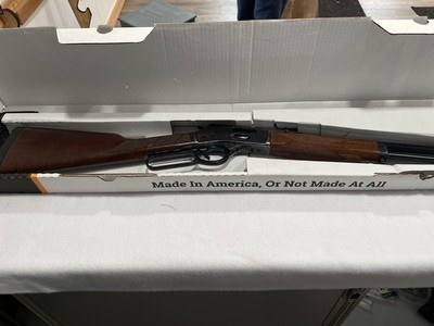 Henry Big Boy 45 Colt - Image 15 of 15