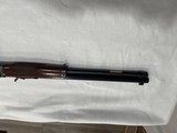 Henry Big Boy 45 Colt - Image 8 of 15