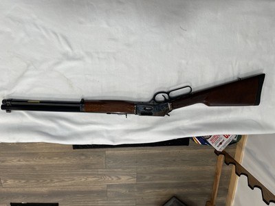 Henry Big Boy 45 Colt - Image 1 of 15