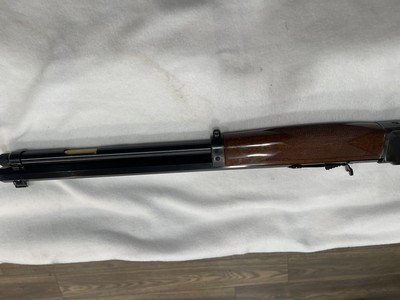 Henry Big Boy 45 Colt - Image 4 of 15