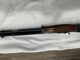 Henry Big Boy 45 Colt - Image 5 of 15