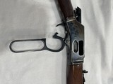 Henry Big Boy 45 Colt - Image 6 of 15