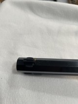 Henry Big Boy 45 Colt - Image 11 of 15