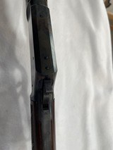 Henry Big Boy 45 Colt - Image 12 of 15