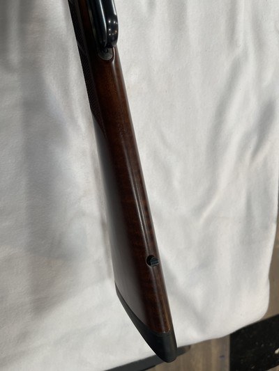 Henry Big Boy 45 Colt - Image 14 of 15