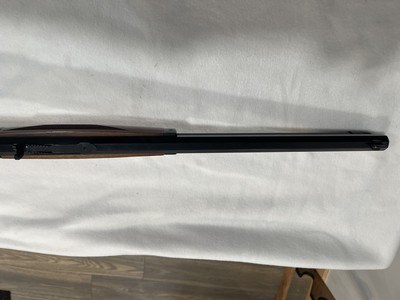 Henry Big Boy 45 Colt - Image 10 of 15