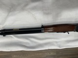 Henry Big Boy 45 Colt - Image 4 of 15