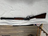 Henry Big Boy 45 Colt - Image 1 of 15