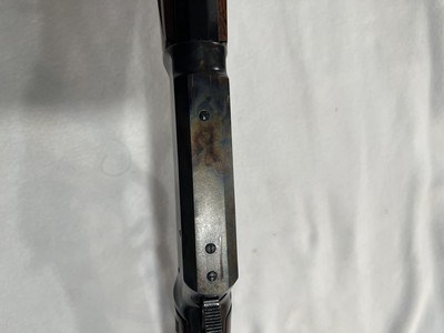 Henry Big Boy 45 Colt - Image 9 of 15