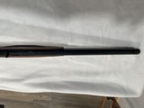 Henry Big Boy 45 Colt - Image 10 of 15
