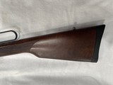 Henry Big Boy 45 Colt - Image 3 of 15
