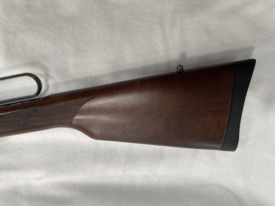 Henry Big Boy 45 Colt - Image 3 of 15