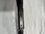Henry Big Boy 45 Colt - Image 9 of 15