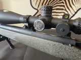 McMillan EOL Outdoorsman, 30.378Weatherby - 2 of 11