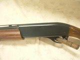 Remington 1100 .410 - 8 of 14