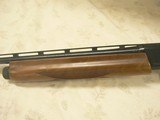 Remington 1100 .410 - 9 of 14