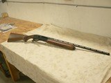 Remington 1100 .410 - 1 of 14