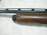 Remington 1100 .410 - 14 of 14