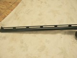 Remington 1100 .410 - 10 of 14