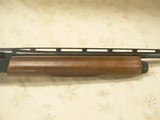 Remington 1100 .410 - 4 of 14