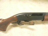 Remington 1100 .410 - 3 of 14