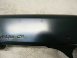 Remington 1100 .410 - 12 of 14