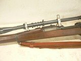 Remington 1903A1 Sniper Rifle - 5 of 15