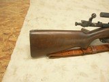 Remington 1903A1 Sniper Rifle - 10 of 15