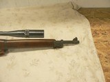 Remington 1903A1 Sniper Rifle - 7 of 15