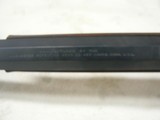 Winchester 1885
Low Wall
25-20 WCF - 13 of 15