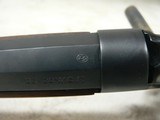 Winchester 1885
Low Wall
25-20 WCF - 12 of 15