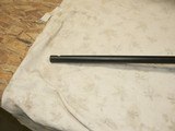 Winchester 1885
Low Wall
25-20 WCF - 7 of 15
