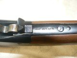 Winchester 1885
Low Wall
25-20 WCF - 11 of 15