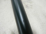 Winchester 1885
Low Wall
25-20 WCF - 10 of 15