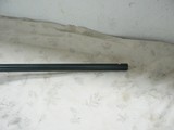 Winchester 1885
Low Wall
25-20 WCF - 5 of 15