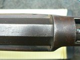 Winchester 1876 45-60 - 3 of 15