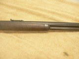 Winchester 1876 45-60 - 11 of 15