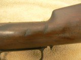 Winchester 1876 45-60 - 14 of 15