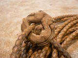 Rawhide Riata/Reata - 5 of 6