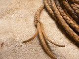 Rawhide Riata/Reata - 6 of 6