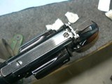 Smith & Wesson 2nd Model Hand Ejector. 44 Special - 13 of 13