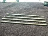 Winchester Jointed Cleaning rod - 2 of 3