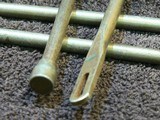 Winchester Jointed Cleaning rod - 3 of 3